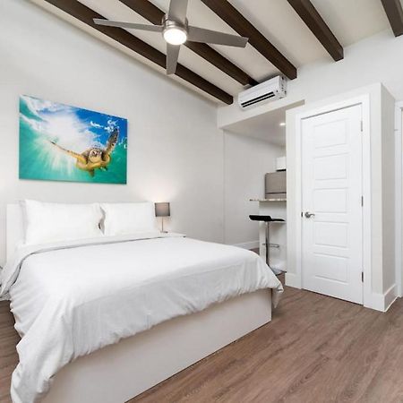 The Hideaway At Lake Ridge 2 Fort Lauderdale Ngoại thất bức ảnh