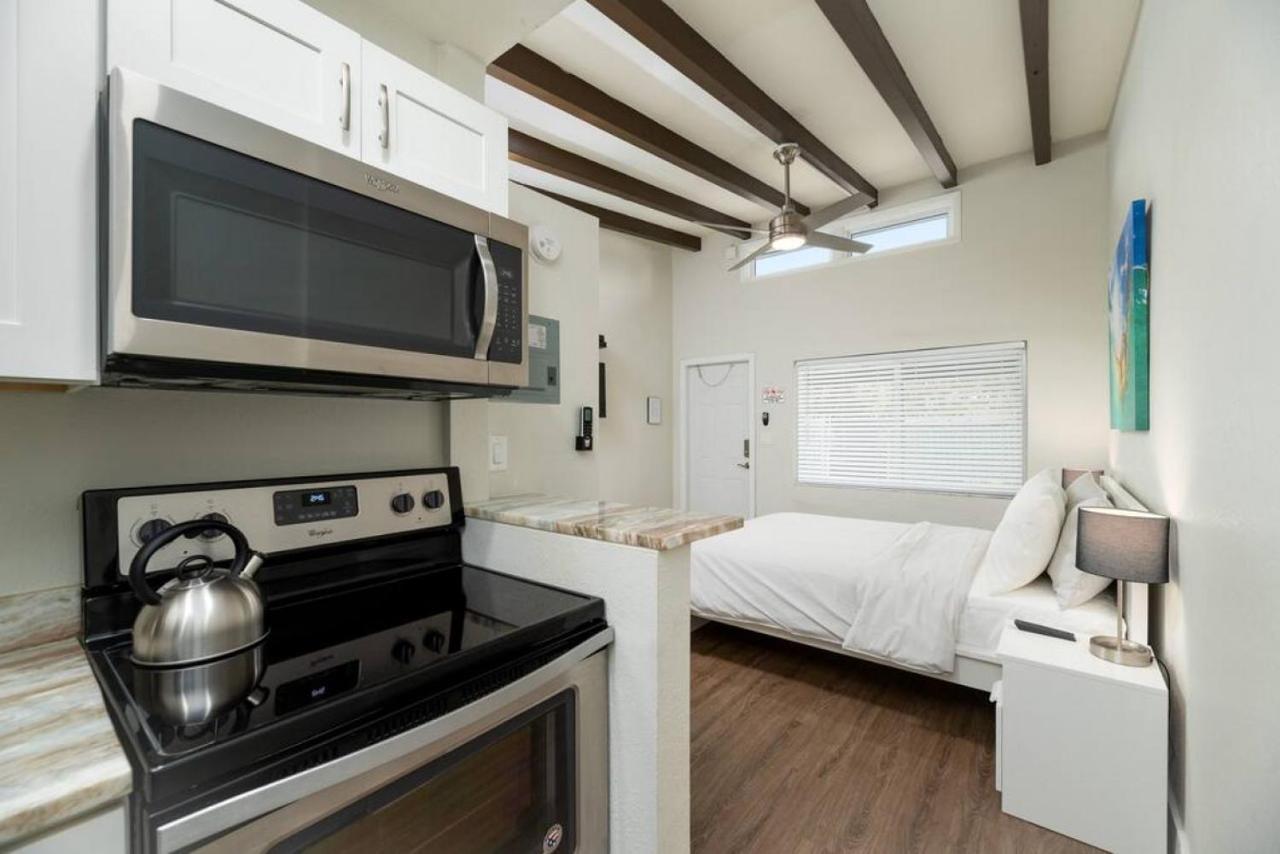 The Hideaway At Lake Ridge 2 Fort Lauderdale Ngoại thất bức ảnh
