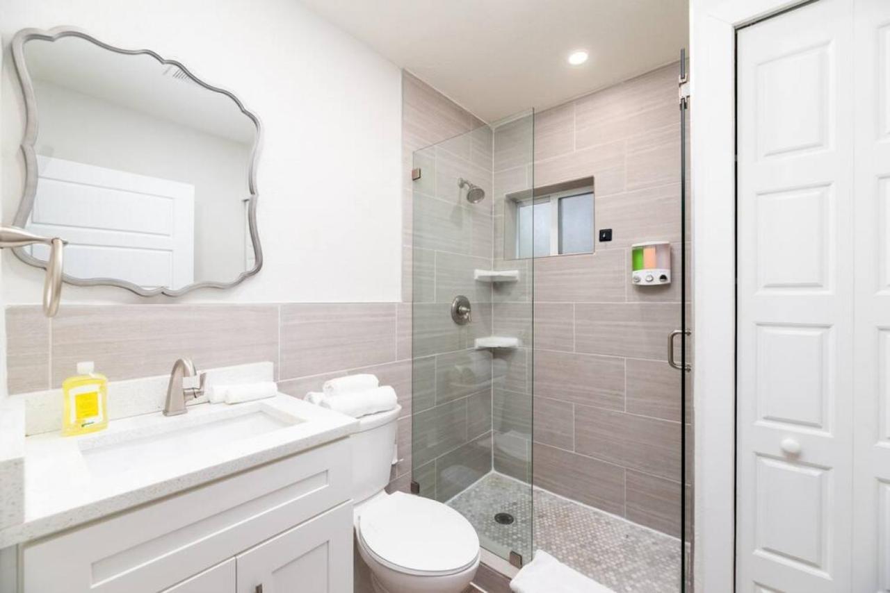 The Hideaway At Lake Ridge 2 Fort Lauderdale Ngoại thất bức ảnh